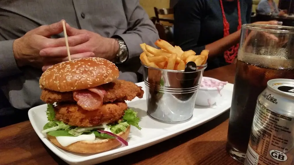 Menu_Chase Inn_Kirkintilloch_image_5