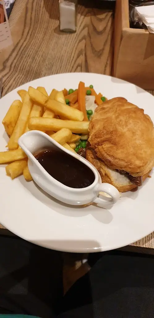 Menu_Chase Inn_Kirkintilloch_image_6