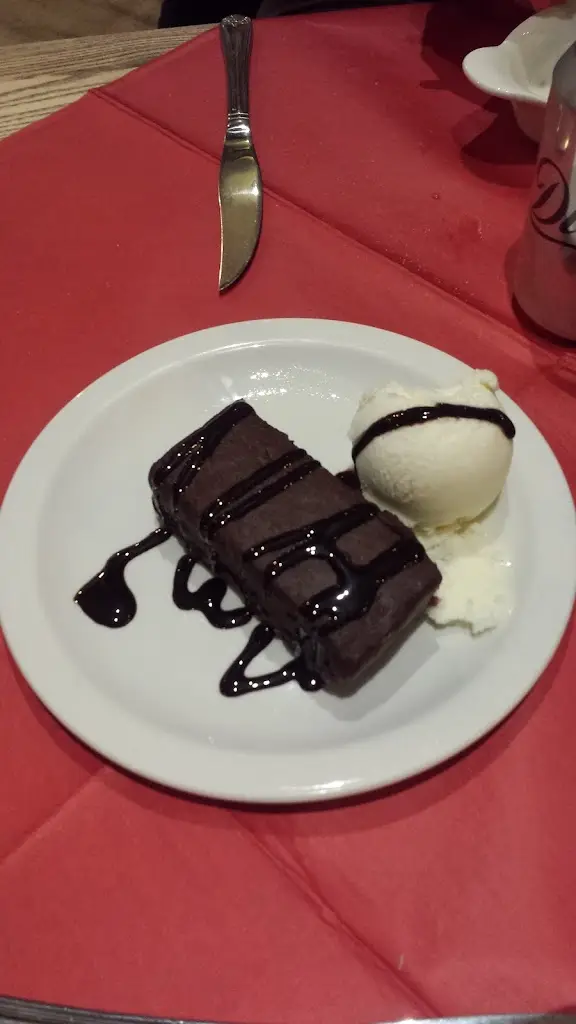 Menu_Chase Inn_Kirkintilloch_image_7