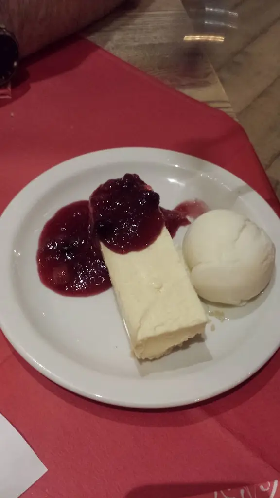 Menu_Chase Inn_Kirkintilloch_image_8