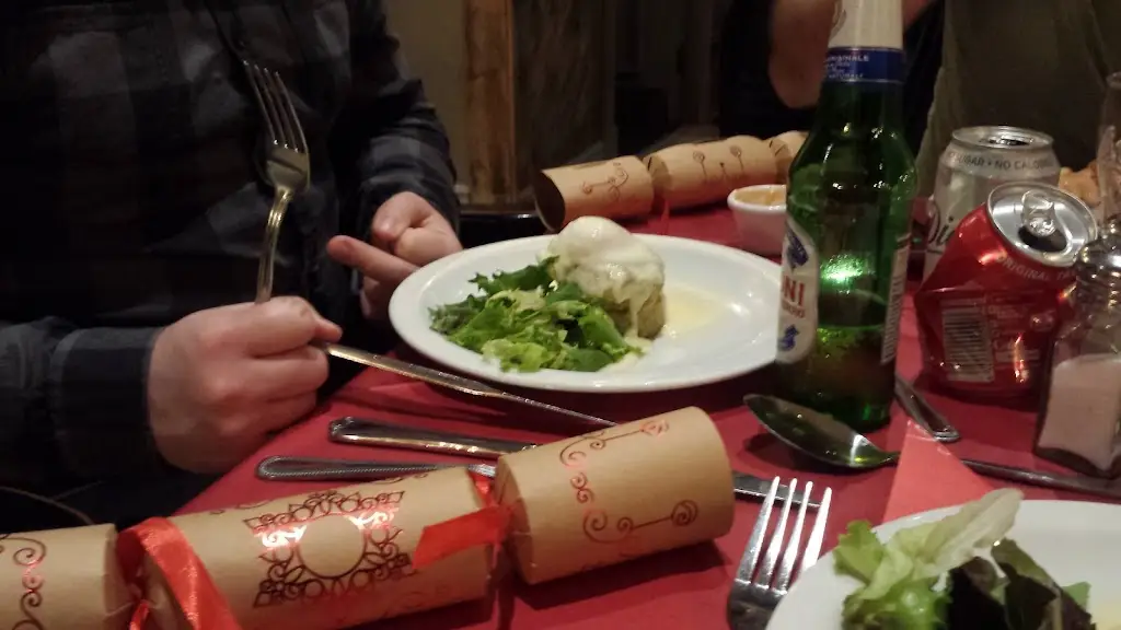 Menu_Chase Inn_Kirkintilloch_image_9