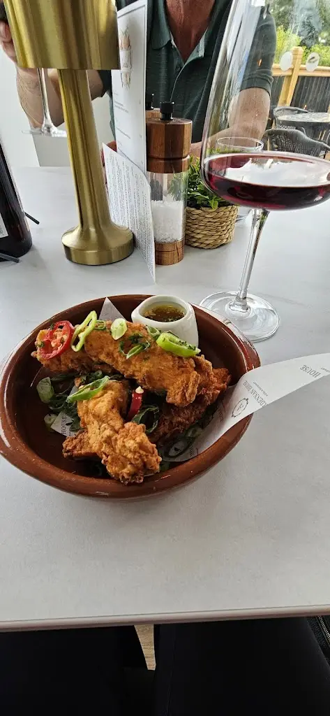 Nina Mackay_Ardennan House Hotel_Inverurie_reseña