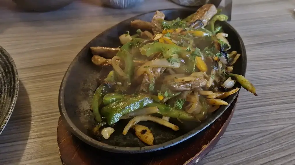 Ardennan House Hotel_Inverurie_slider_image_2