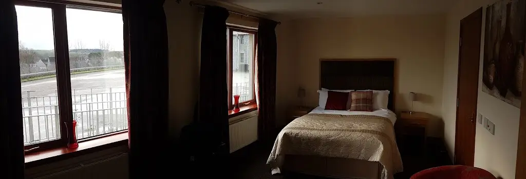 Ardennan House Hotel_Inverurie_slider_image_3