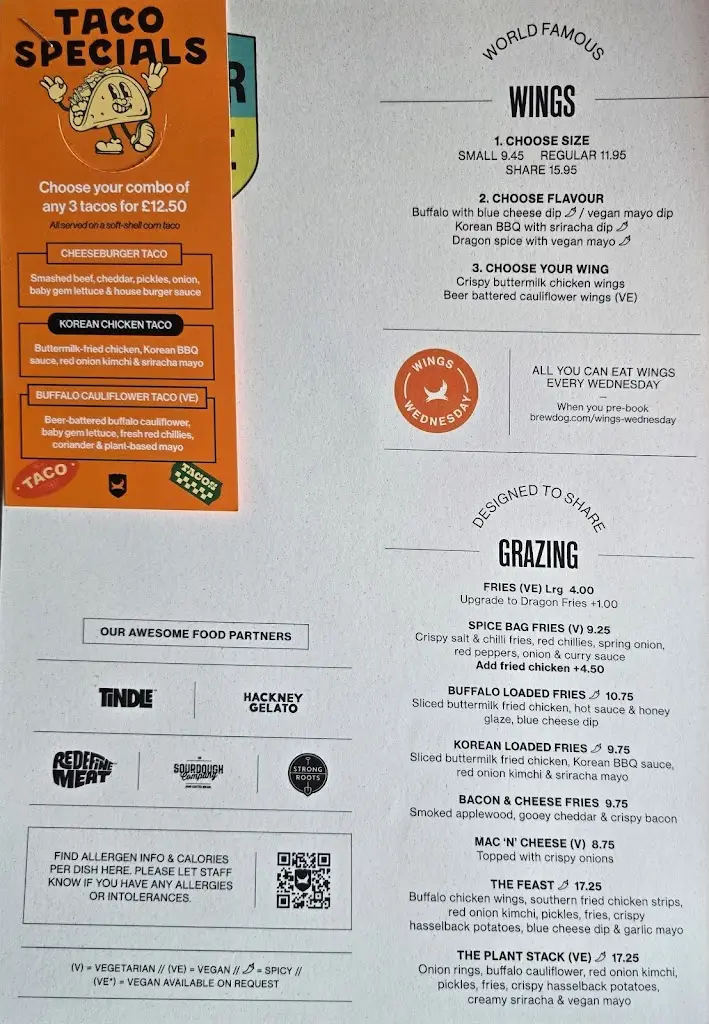 Menu_BrewDog Inverurie_Inverurie_image_1