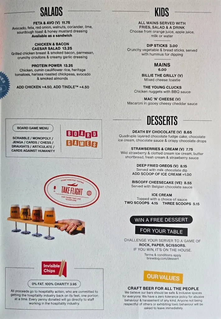 Menu_BrewDog Inverurie_Inverurie_image_2