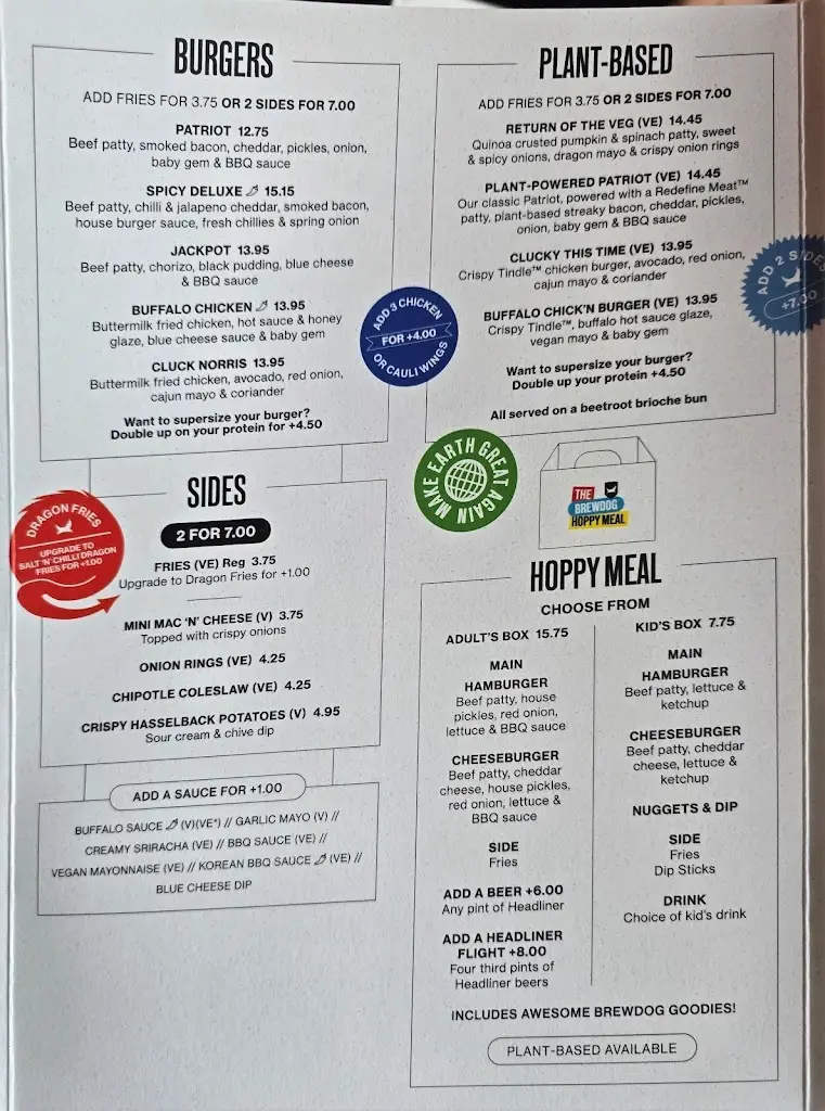 Menu_BrewDog Inverurie_Inverurie_image_3