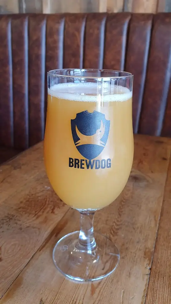 Menu_BrewDog Inverurie_Inverurie_image_5