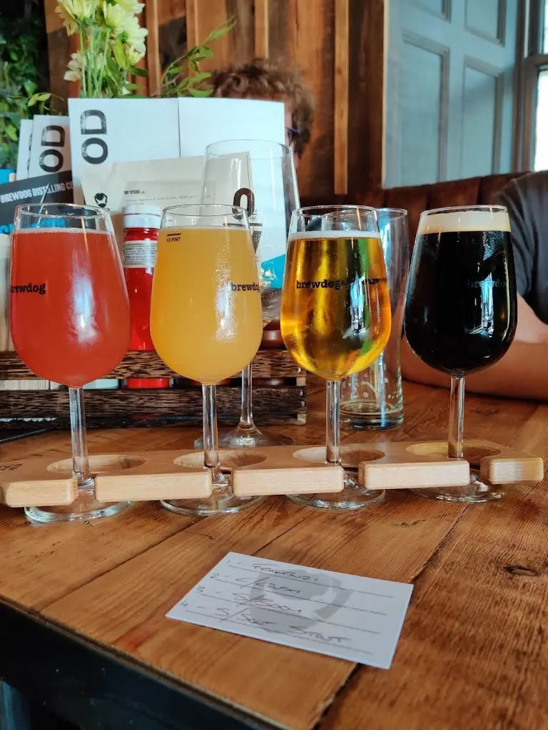 Menu_BrewDog Inverurie_Inverurie_image_6