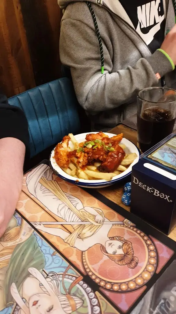 Menu_BrewDog Inverurie_Inverurie_image_7