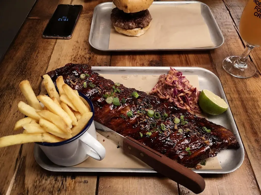 Menu_BrewDog Inverurie_Inverurie_image_8