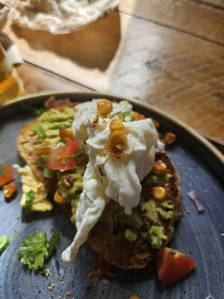 Menu_BrewDog Inverurie_Inverurie_image_9