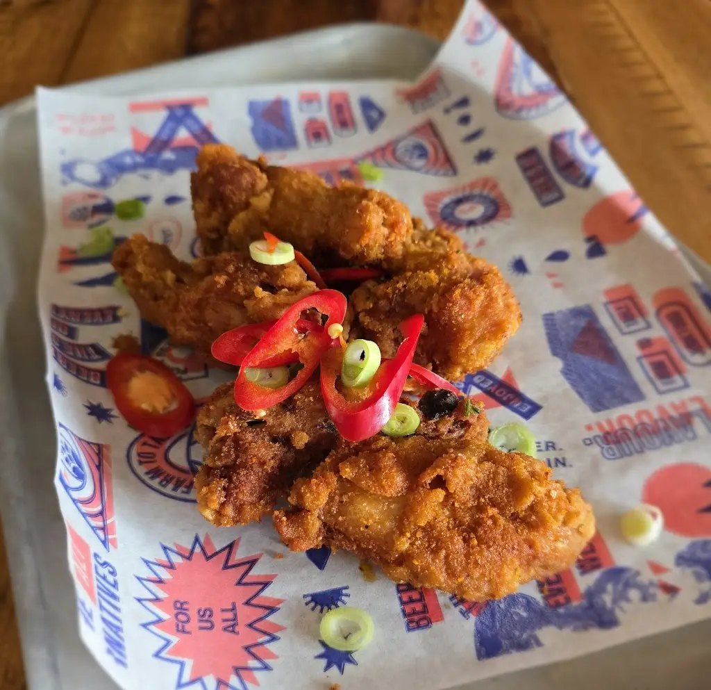 Ka-Wing_BrewDog Inverurie_Inverurie_review