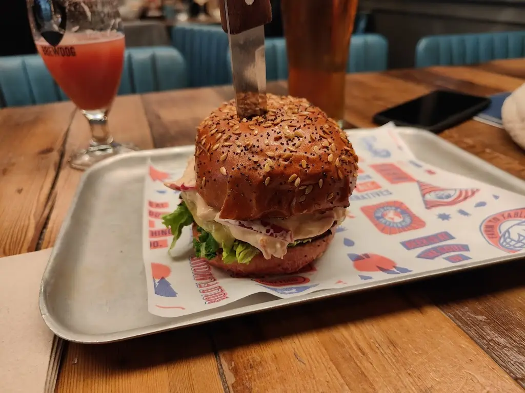 Vlad Schnakovszki_BrewDog Inverurie_Inverurie_review