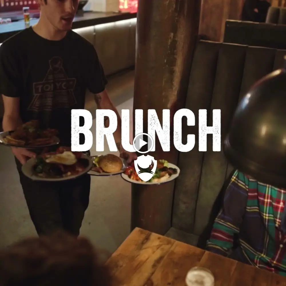 BrewDog Inverurie_Inverurie_slider_image_2