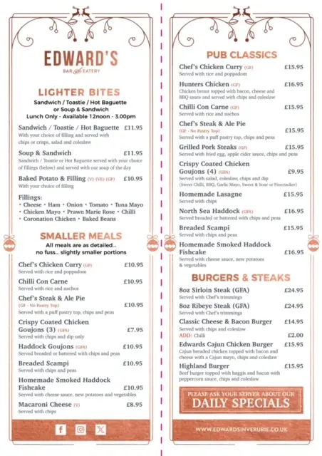 Menu_Edward's_Inverurie_image_1
