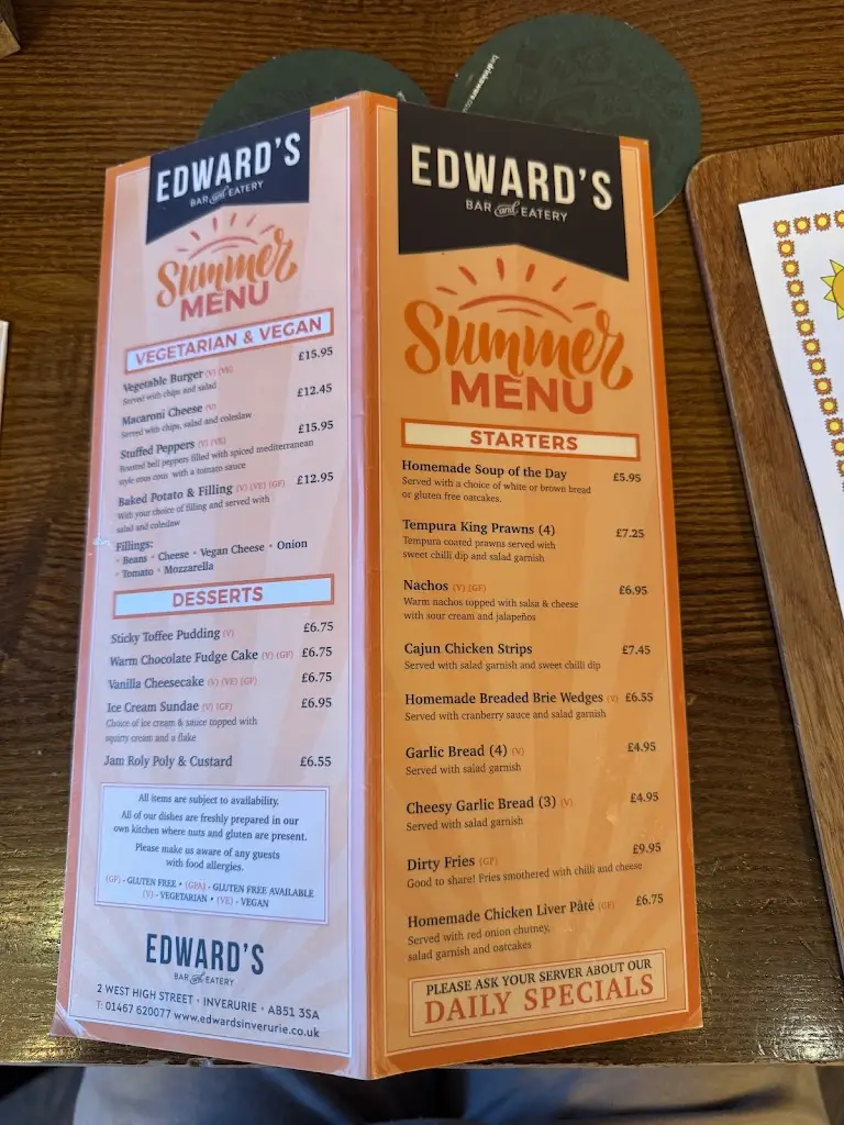 Menu_Edward's_Inverurie_image_4