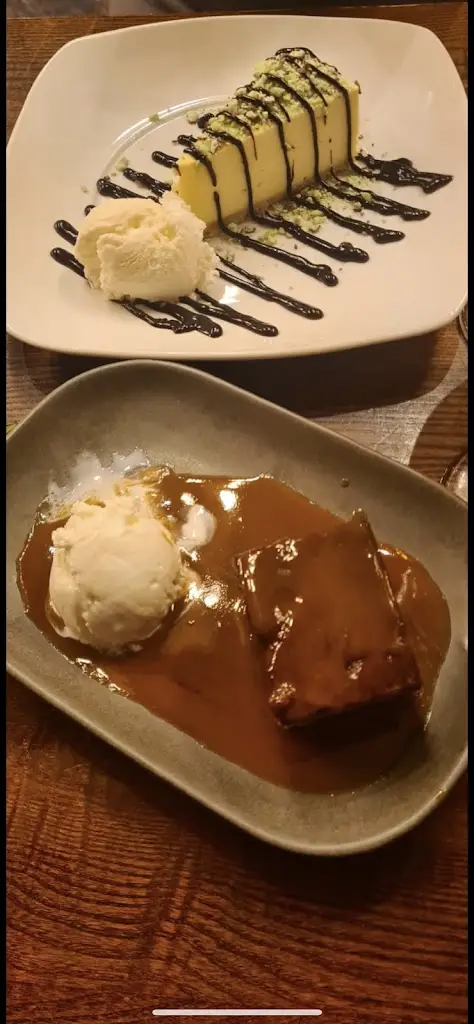 Menu_Edward's_Inverurie_image_5