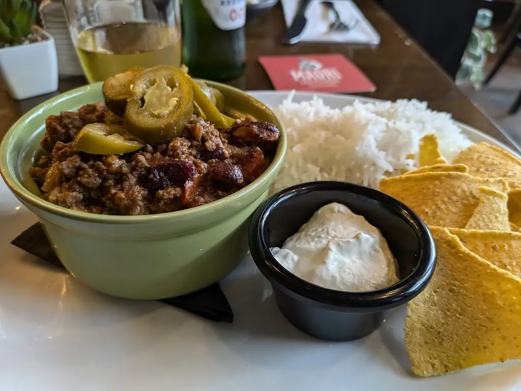 Menu_Edward's_Inverurie_image_6