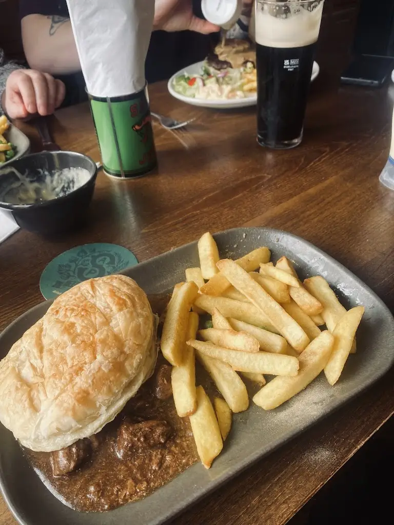 Menu_Edward's_Inverurie_image_7