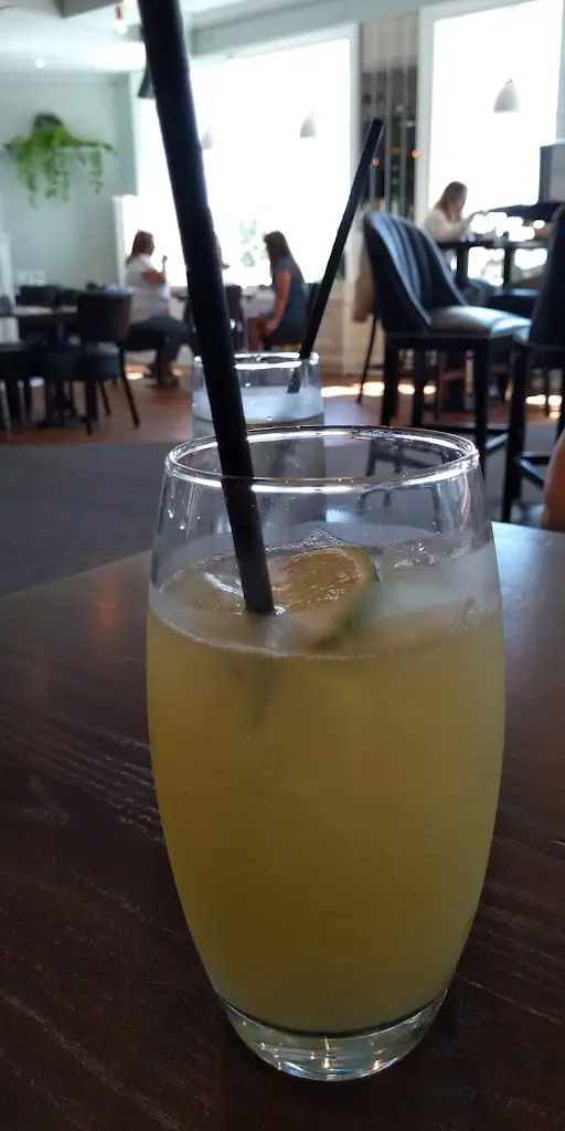 Menu_Edward's_Inverurie_image_8