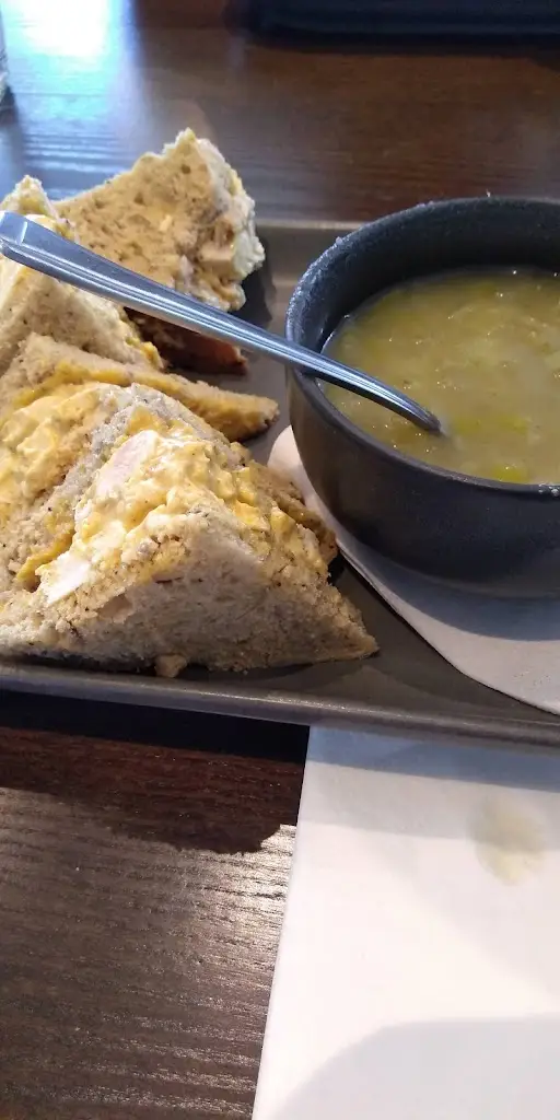 Menu_Edward's_Inverurie_image_9