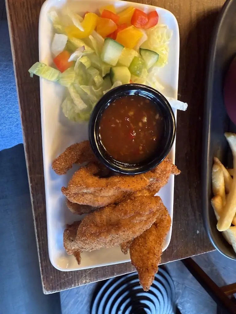 Edward's_Inverurie_slider_image_2