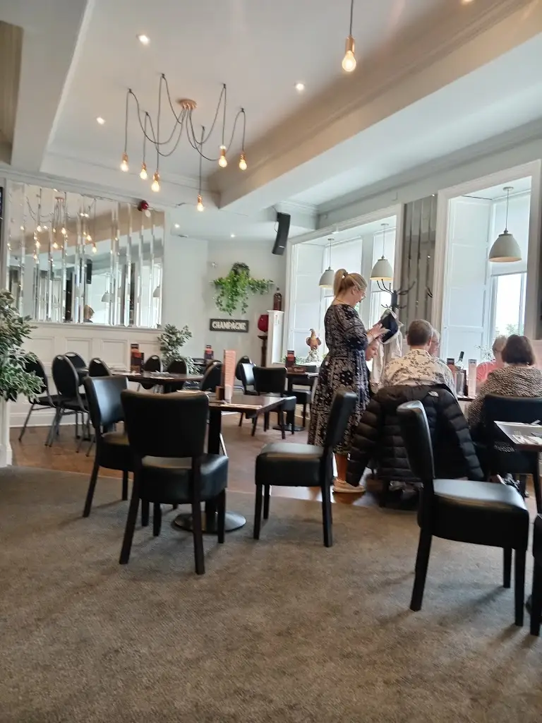 Edward's_Inverurie_slider_image_3