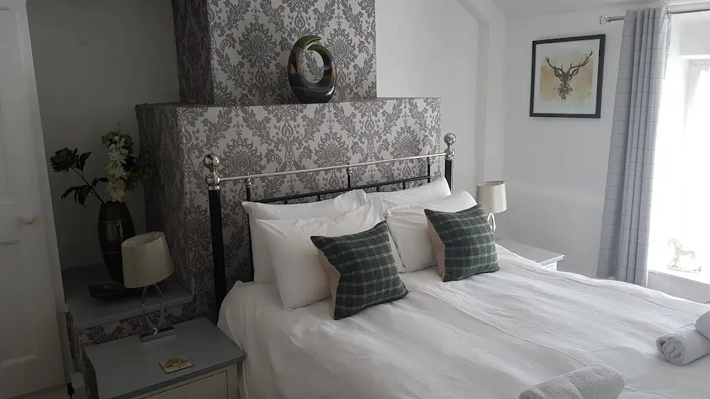 The Crown Inn_Bishop's Castle_slider_image_1