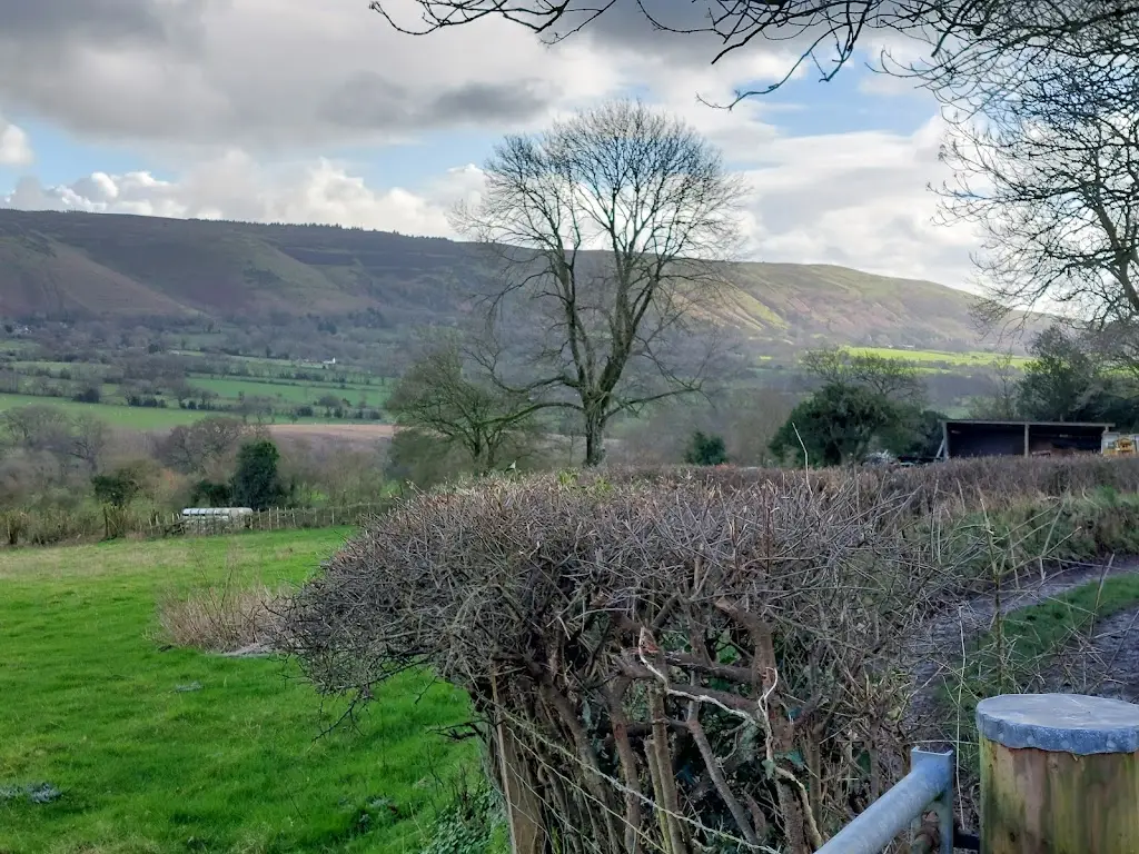 The Crown Inn_Bishop's Castle_slider_image_2