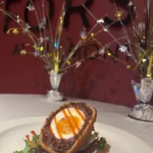 Menu_Forsyth @ the Montgomerie_Inverurie_immagine_7