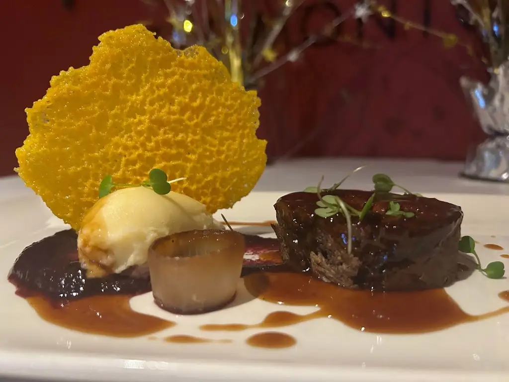 Forsyth @ the Montgomerie_Inverurie_slider_image_2