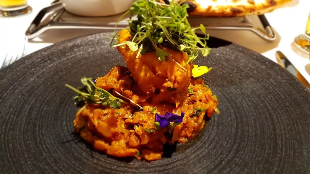 Menu_Rajpoot Indian Restaurant_Inverurie_image_2