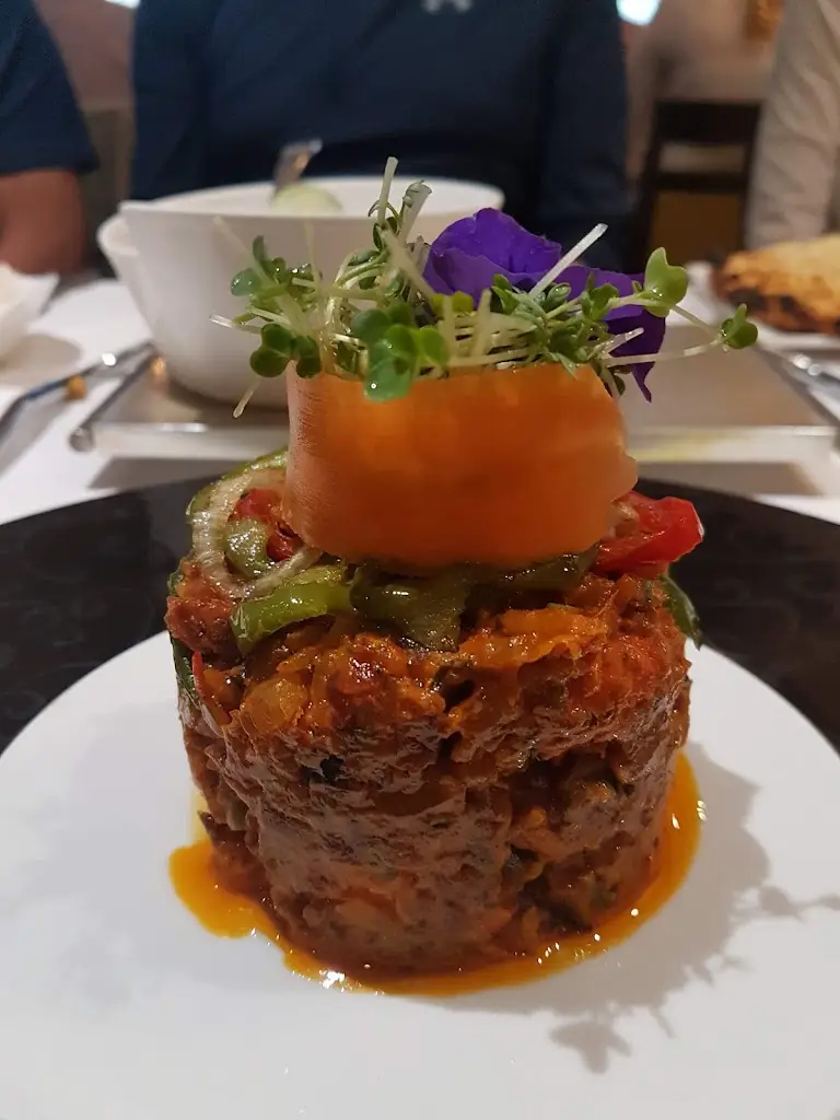 Menu_Rajpoot Indian Restaurant_Inverurie_image_3