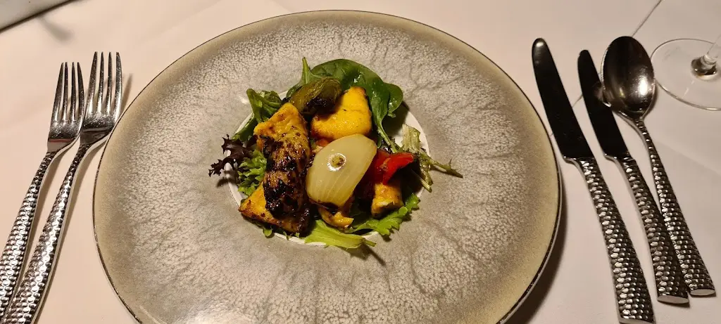 Menu_Rajpoot Indian Restaurant_Inverurie_image_5