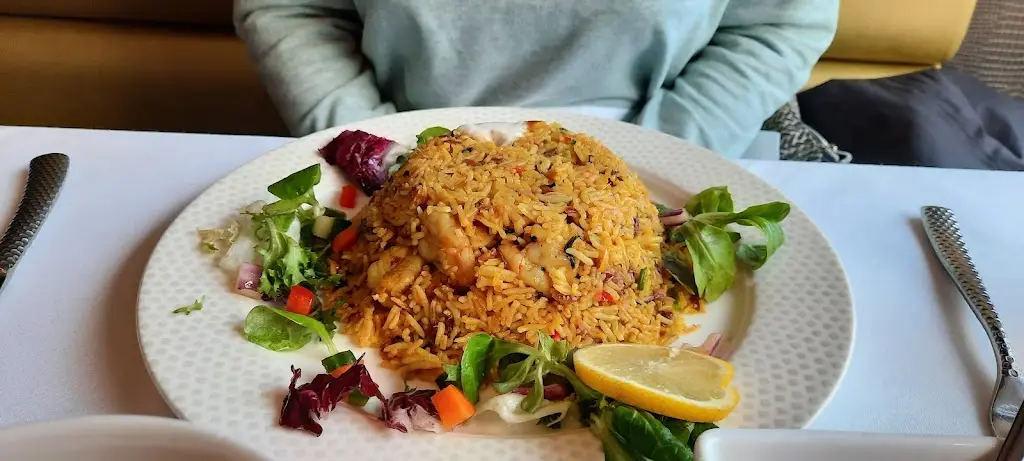 Menu_Rajpoot Indian Restaurant_Inverurie_image_8