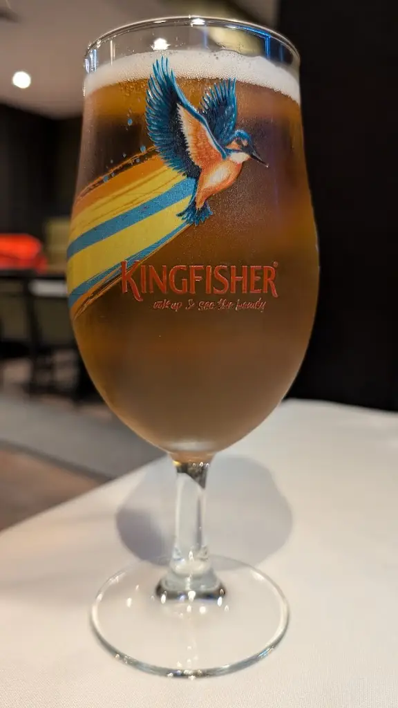 Menu_Rajpoot Indian Restaurant_Inverurie_image_9