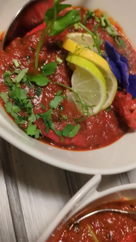 Rajpoot Indian Restaurant_Inverurie_slider_image_2