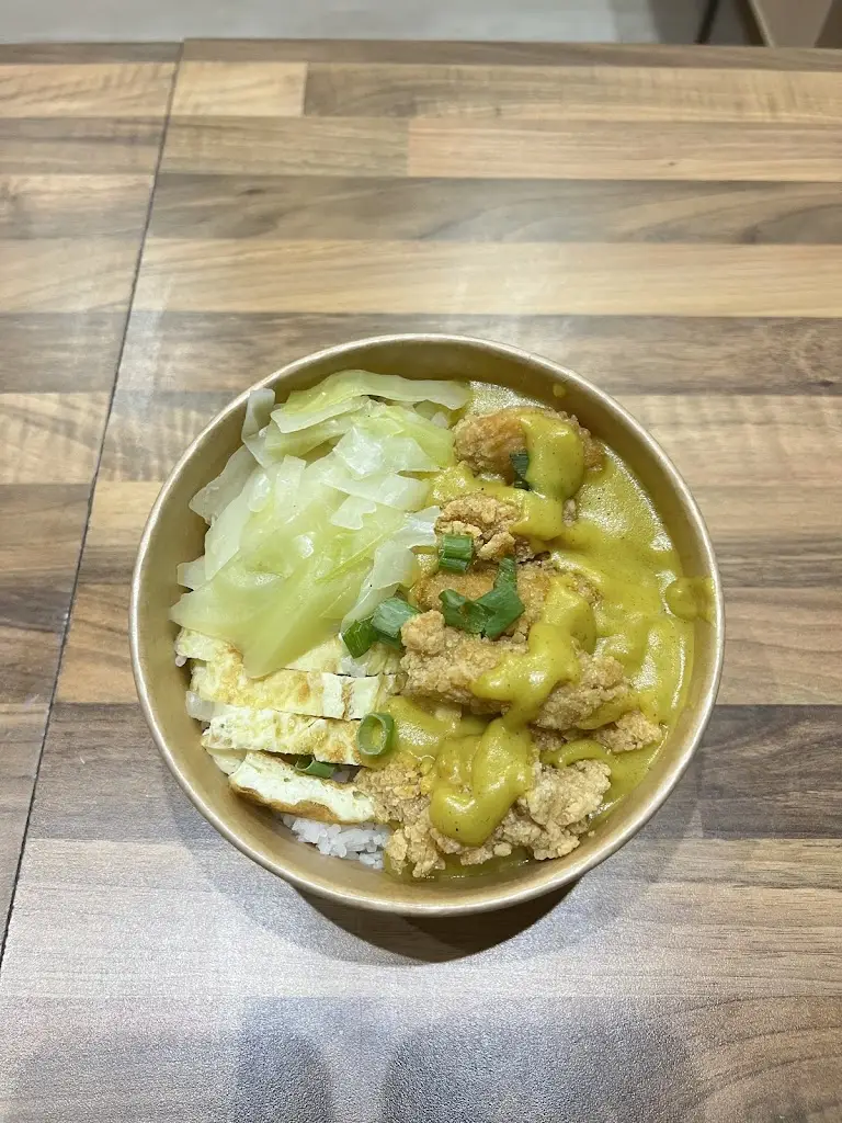 Captain K Chicken_Inverurie_slider_image_3