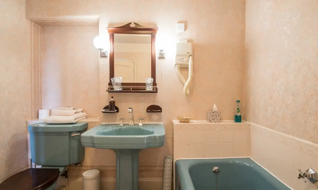 The Redgarth_Inverurie_slider_image_3