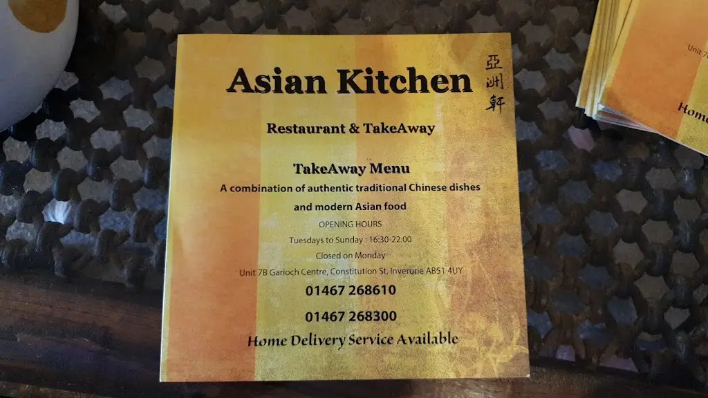 Menu_Asian Kitchen_Inverurie_image_3