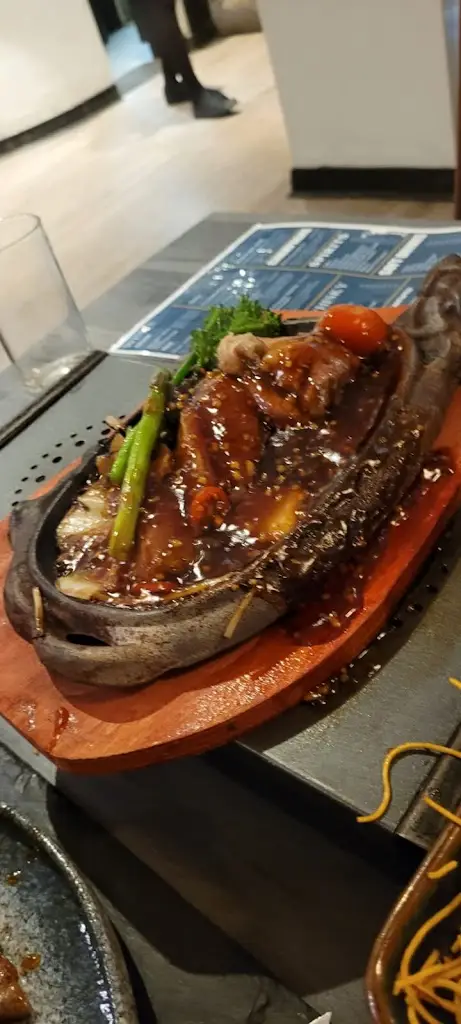 Menu_Asian Kitchen_Inverurie_image_4