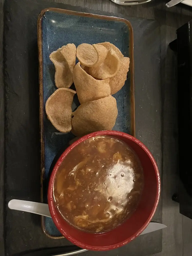 Menu_Asian Kitchen_Inverurie_image_5