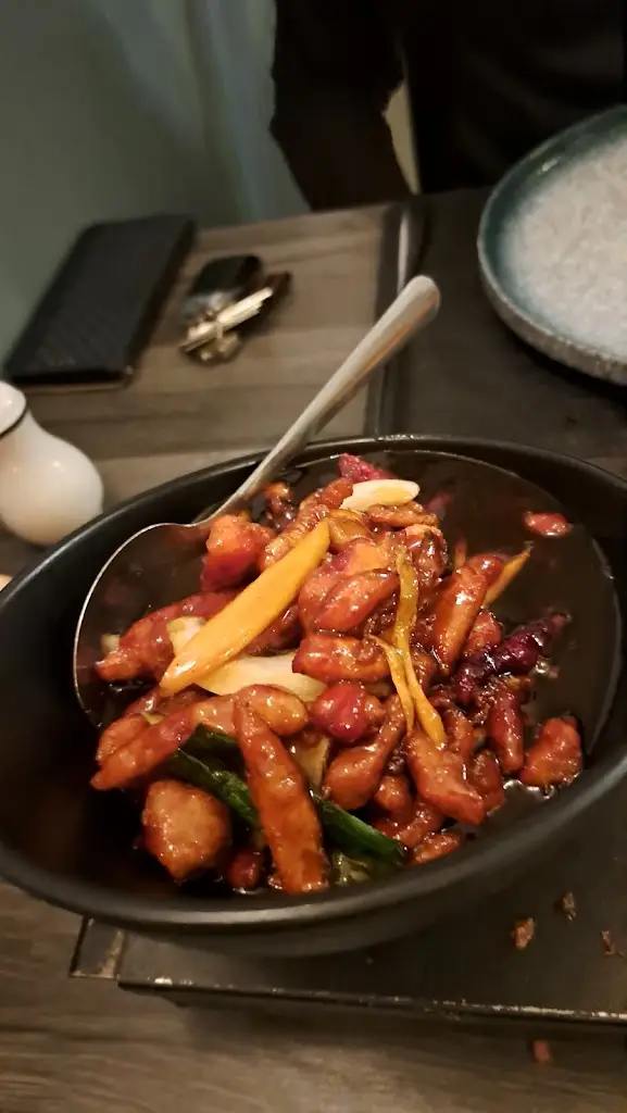 Menu_Asian Kitchen_Inverurie_image_6