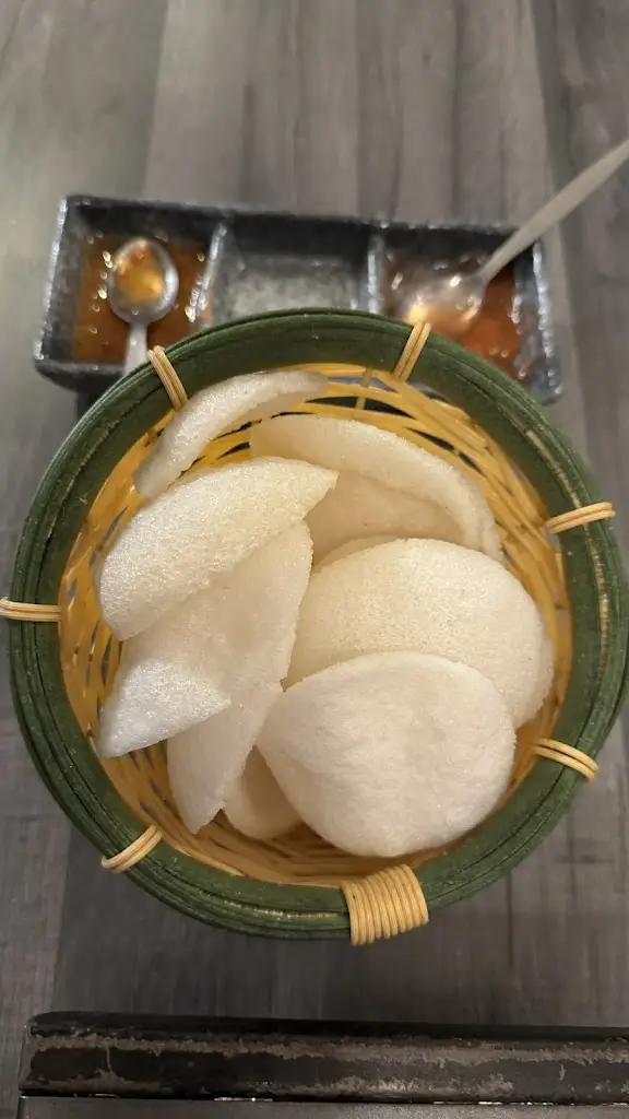 Menu_Asian Kitchen_Inverurie_image_7