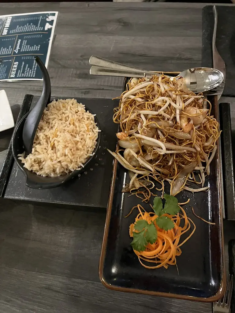 Menu_Asian Kitchen_Inverurie_image_8