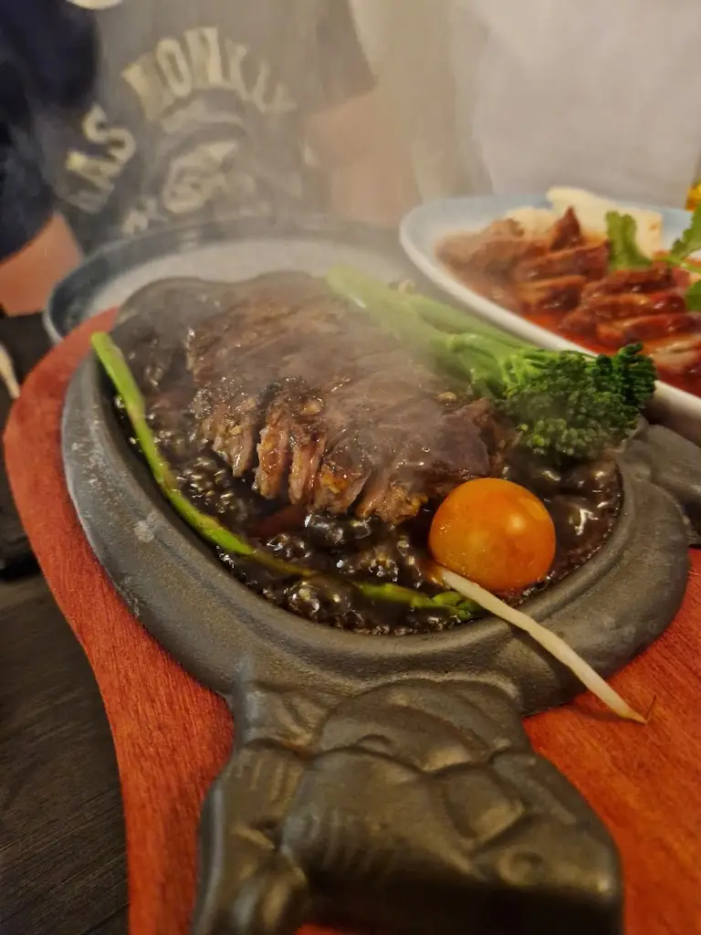 Menu_Asian Kitchen_Inverurie_image_9