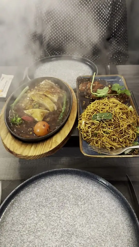 Asian Kitchen_Inverurie_slider_image_2