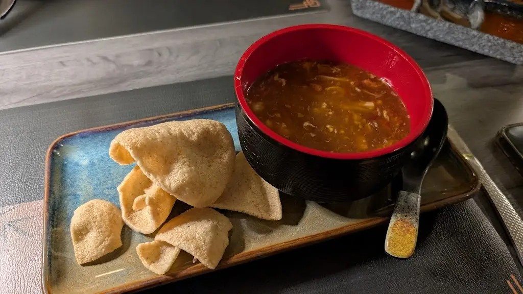 Asian Kitchen_Inverurie_slider_image_3