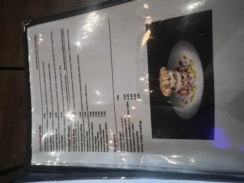 Menu_Elim's_Inverurie_image_3